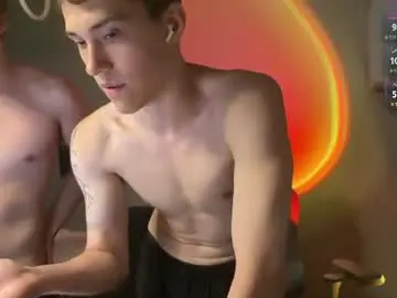 Chaturbate Adult Webcams of pinkmen52