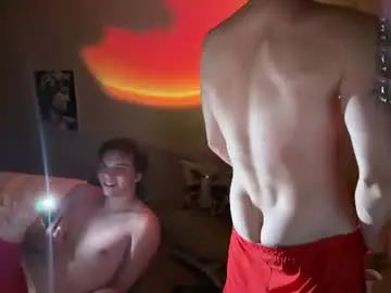 Chaturbate Private Sex Chat of pinkmen52