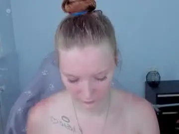 Chaturbate Best Webcam of playful_mary