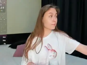 Chaturbate Adult Webcam of princess_sonya