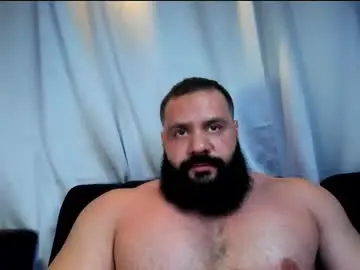 Chaturbate Private Sex Chat of rawmathews