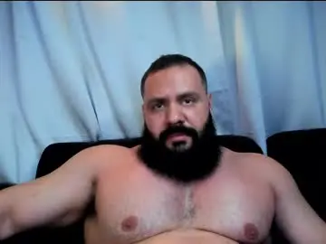 Chaturbate Free Live Porn of rawmathews