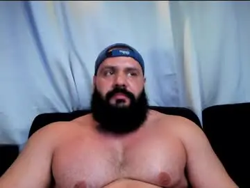 Chaturbate Adult Webcam of rawmathews