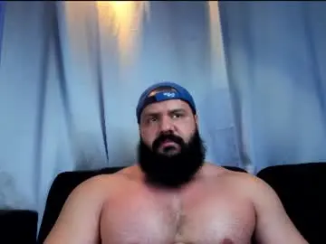 Chaturbate Best live sex cam show of rawmathews