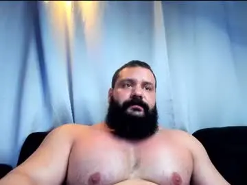 Chaturbate Adult Video Chat of rawmathews