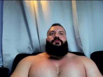 Chaturbate Adult Webcams of rawmathews