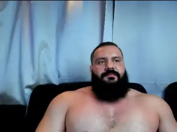 Chaturbate Adult Webcam of rawmathews