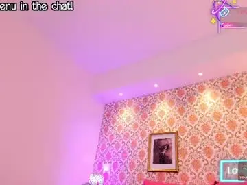 Chaturbate Adult Webcams of saraavila_