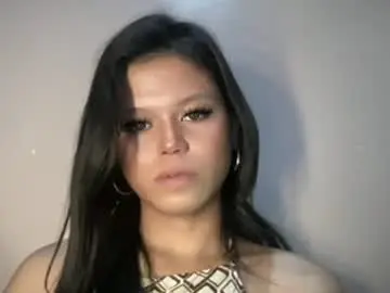 Chaturbate Adult Webcams of sexy_maevemorexxx