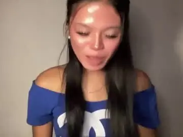 Chaturbate Sex Chat of sexy_maevemorexxx