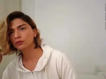 Chaturbate Best Webcam of skyamber8v2