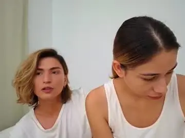 Chaturbate Adult Webcams of skyamber8v2