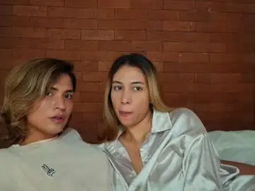 Chaturbate Free Live Porn of skyamber8v2
