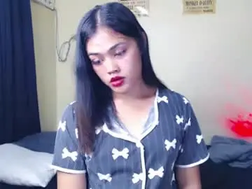 Chaturbate Sex Cam of sweety_shane