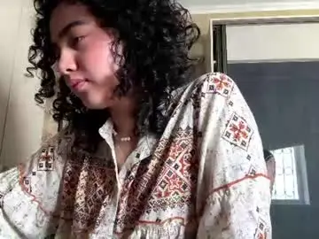 Chaturbate Free Live Porn of temekabrookens