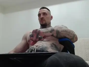 Chaturbate Watch Live Sex Cams of thebestmuscles
