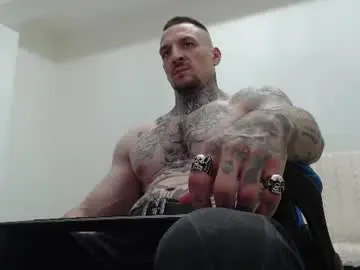 Chaturbate Watch Live Sex Cams of thebestmuscles