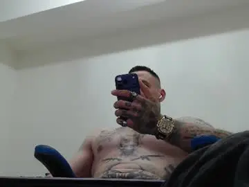 Chaturbate Watch Live Sex Cams of thebestmuscles