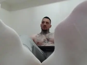 Chaturbate Best live sex cam show of thebestmuscles