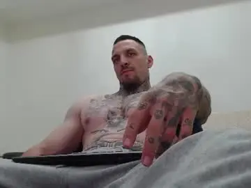Chaturbate Free Porn Cam of thebestmuscles