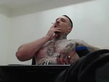 Chaturbate Sex Chat of thebestmuscles