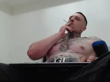 Chaturbate Private Sex Chat of thebestmuscles