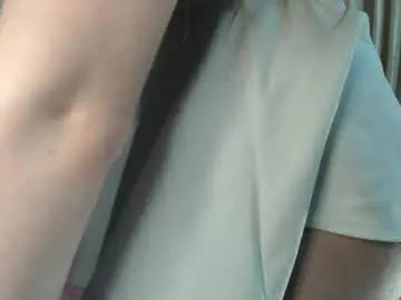 Chaturbate Private Sex Chat of trioa