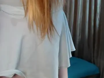 Chaturbate Live Sex Cam of trioa