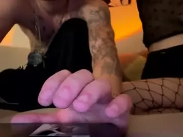 Chaturbate Best live sex cam show of vivianglow