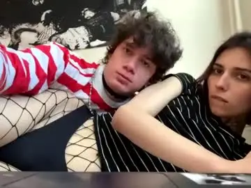 Chaturbate Best Webcam of vivianglow