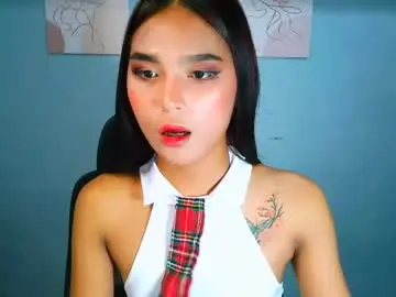Chaturbate Sex Chat of xxmiahot