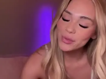 Chaturbate Private Sex Chat of ari_02