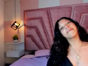 Chaturbate Best Webcam of artemis_57