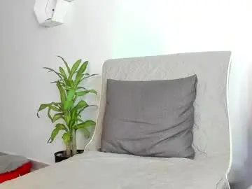 Chaturbate Private Sex Chat of bigmax94hot