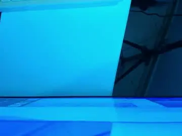 Chaturbate Free Porn Cam of britanny_jones1