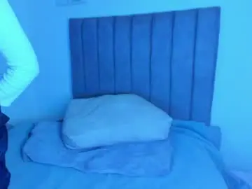 Chaturbate Free Live Porn of britanny_jones1