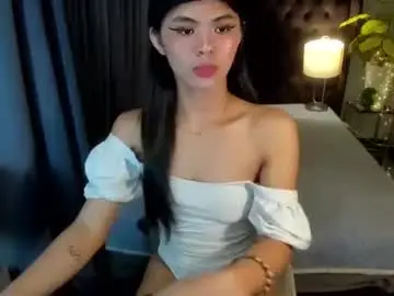 Chaturbate Best Webcam of callmenasty32