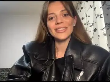 Chaturbate Free Porn Cam of celestaclair