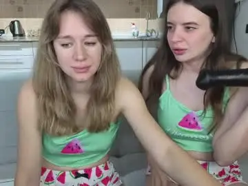 Chaturbate Live Porn of cookies_duo