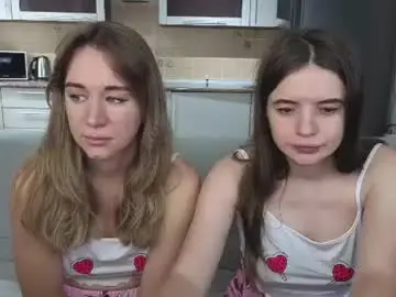Chaturbate Private Sex Chat of cookies_duo