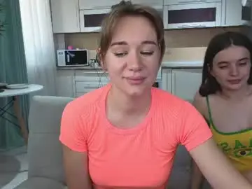 Chaturbate Private Sex Chat of cookies_duo