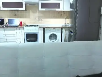 Chaturbate Sex Cam of cookies_duo