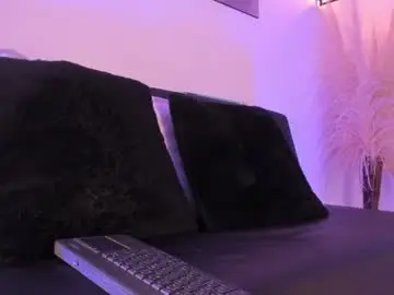 Chaturbate Best live sex cam show of danna_adams1