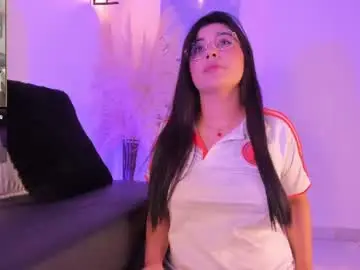 Chaturbate Best live sex cam show of danna_adams1