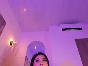 Chaturbate Free Porn Cam of danna_adams1