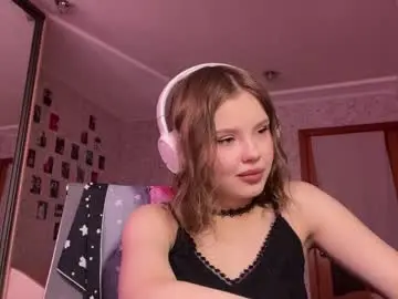 Chaturbate Live Sex of deanacharon