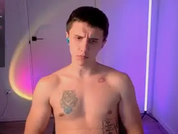 Chaturbate Sex Chat of first_mark