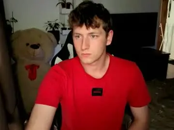 Chaturbate Free Live Porn of hotboyshorny