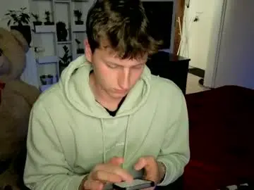 Chaturbate Adult Video Chat of hotboyshorny