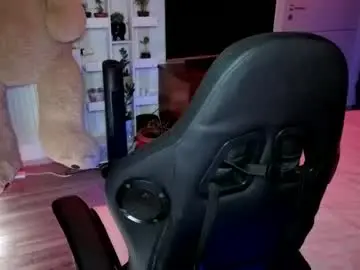Chaturbate Adult Webcam of hotboyshorny